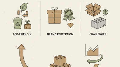 What are the Benefits of Using Brown Paper in Packaging?