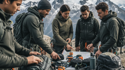 How to Choose EVOC Products for Your Business Needs?