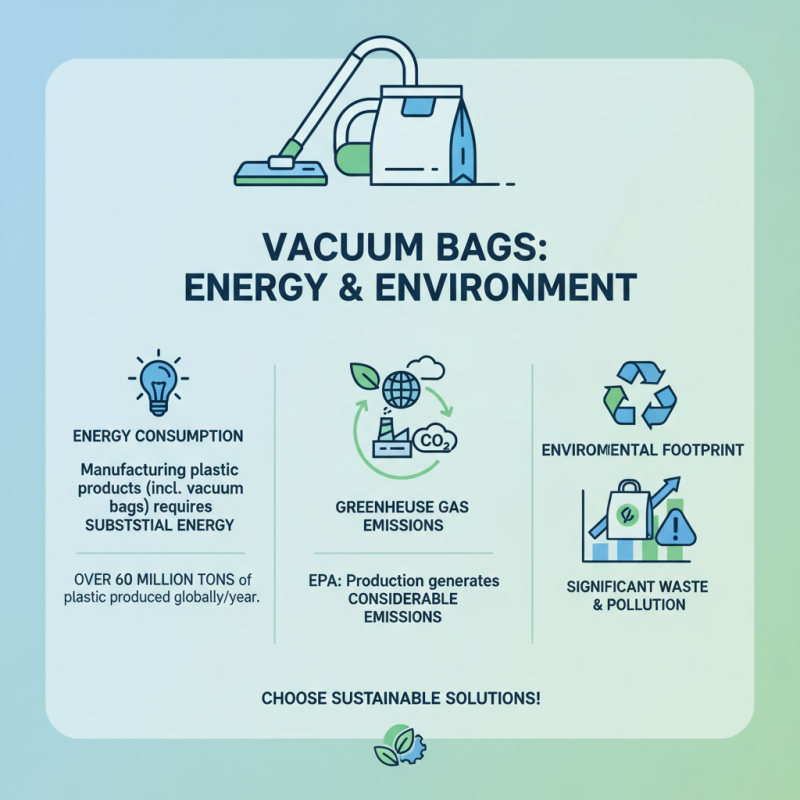 China Best Vacuum Bags Food for Freshness and Preservation Techniques?