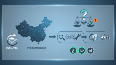 Top CNC Milling Manufacturers in China for 2026 Should You Buy?