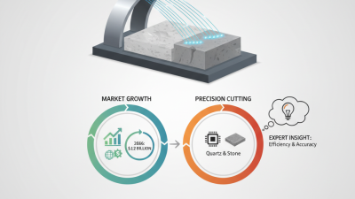 Best Arc Shape Multi Wire Saw Solutions for Global Buyers?