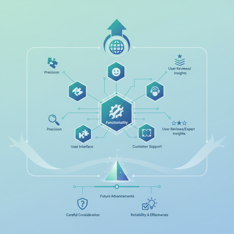 2026 Best Auto Laser Software Options for Global Buyers?