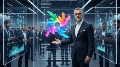 2026 Top LCD Display Features that Buyers Need to Know?