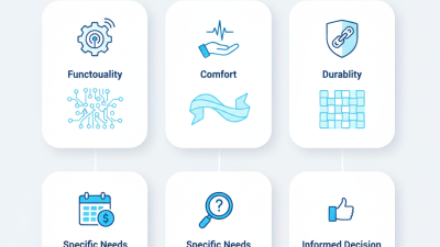 Top 5 Tips for Choosing Elastic RFID Wristbands?