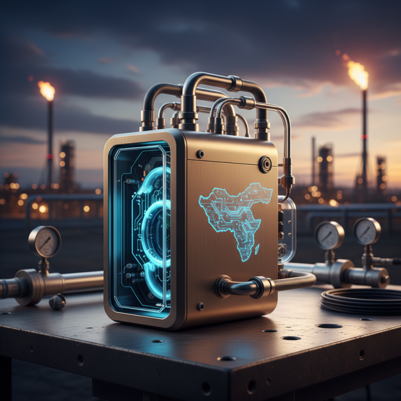 China Best Middle East Gas Liquid Hybrid Gas Dilution Instrument?