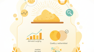2026 Best Panko Amarillo for Global Buyers Guide?