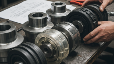 How to Choose the Best Bottom Roller for Your Needs?