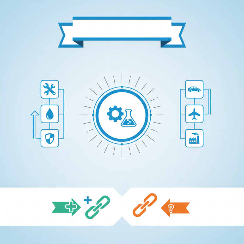 2026 Top Cast Nylon Pipe Features Benefits and Applications?