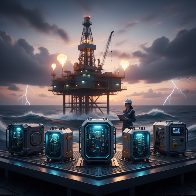 Top 5 Best Well Control Boxes for Global Buyers to Consider?