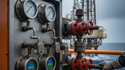 How to Choose the Best Well Control Box for Your Needs?