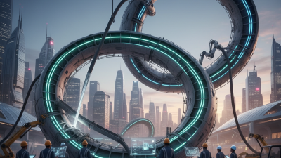 Top 10 Benefits of Using Bendy Formwork for Construction Projects?