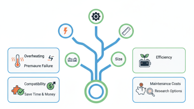 How to Choose the Best Battery Connector for Your Needs?