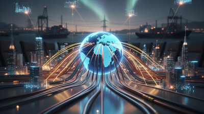 Top 10 Tips for Sourcing Wires and Cables Worldwide?