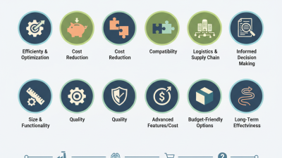 Top 10 Hub Units Buyers Should Consider Today