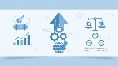 China Top 10 Cryogenic Gearbox Manufacturers for Global Buyers?