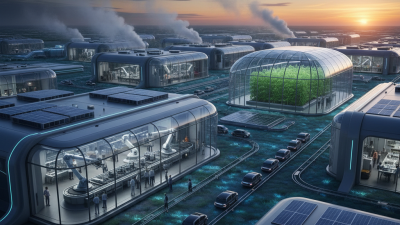 2026 Best Industrial Products for Global Buyers?