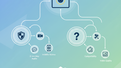 How to Choose the Best Wifi Doorbell for Your Home?