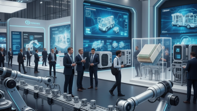 2026 Best Industrial Products for Global Buyers to Consider?