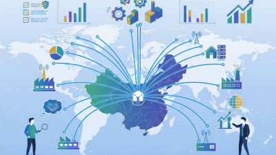 Top Drop Cable Suppliers in China for Global Buyers?