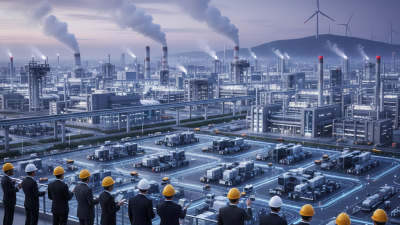 China Best Industrial Products for Global Buyers?