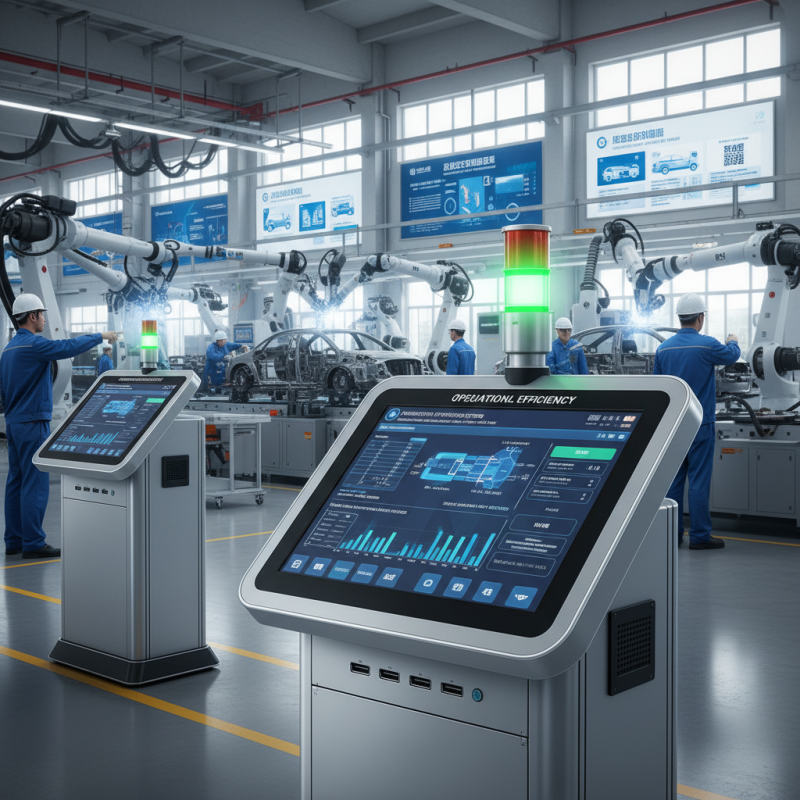 Качественные терминалы собирают данные от лучших заводов в Китае?