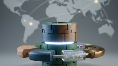 2026 Best Bottom Rolle Trends for Global Buyers?