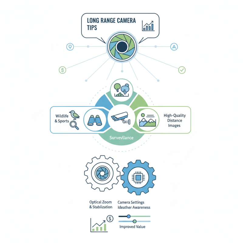 Top Long Range Camera Tips for Best Performance and Value?