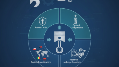 Best Piston Ring Sealer Tips for Global Buyers?