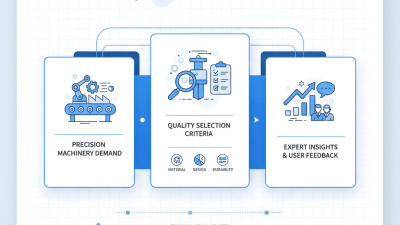 2026 Best Hand Retractable Spring Plunger for Global Buyers?