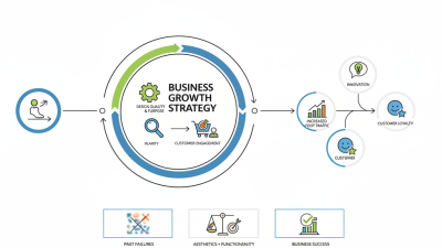 Top 10 PVC Floor Sticker Designs for Your Business Needs?