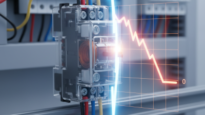How to Determine the Breaking Capacity of RCDs Effectively?