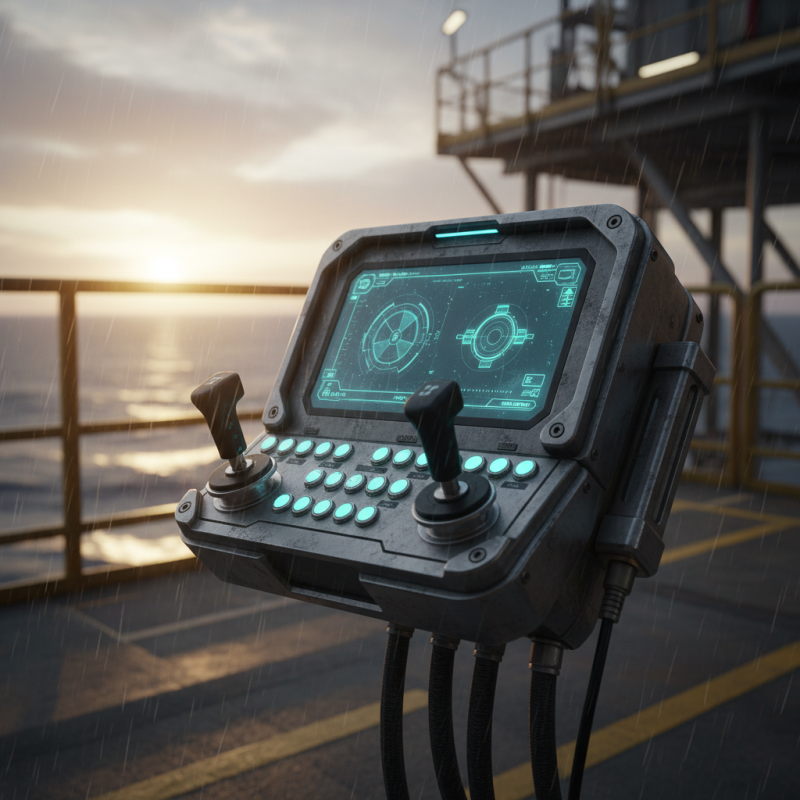 2026 Best Well Control Box What You Need to Know?