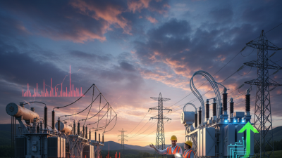 How to Choose the Right Transformer Substation for Your Needs?