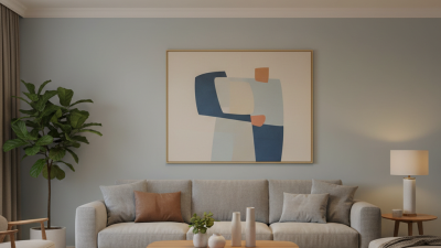 What is the Best Ceiling Lamp for Your Home Lighting Needs?