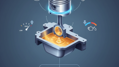 2026 Best Piston Ring Sealer for Optimal Engine Performance?