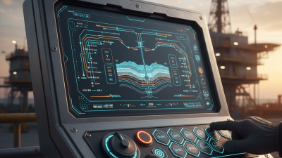 2026 Top Well Control Box Features You Need to Know?