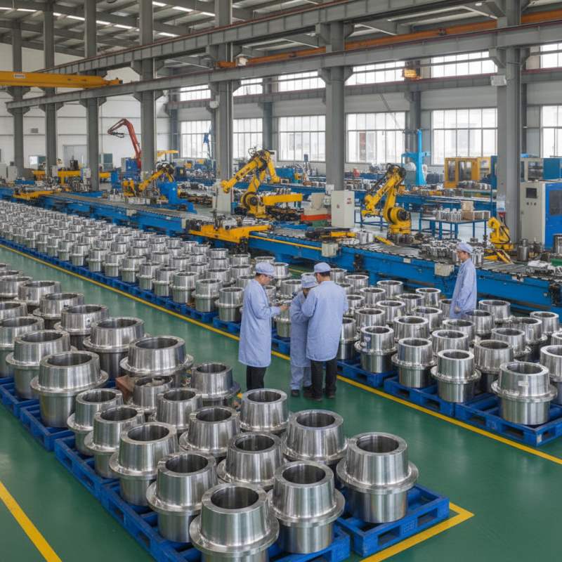 What is the Best Bottom Rolle Supplier in China?