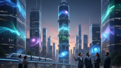 Top 10 LED Screen Trends Buyers Should Know in 2026?