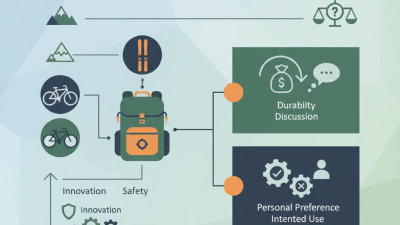 What are EVOC Products and Why Choose Them for Your Needs?