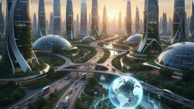 Top Energy Management Solutions for 2026 What to Expect?