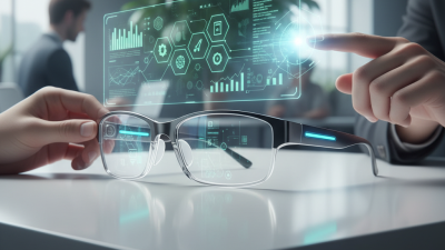 Smart AI Glasses Tips for Maximizing Your Purchase Benefits?