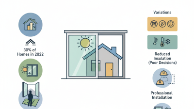 2026 Best Sliding Glass Windows for Your Home Needs?
