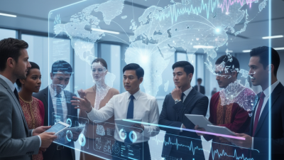 China Best Sleep Monitoring Technology for Global Buyers?