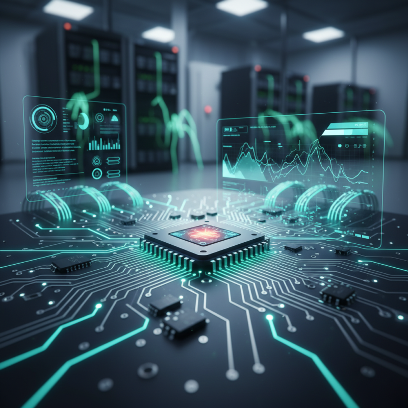 What are the Benefits of Using Hardware BMS for Your Business?