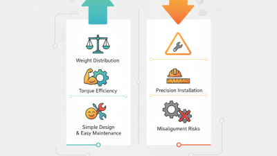 Why Choose a Cylindrical Gearbox for Your Industrial Needs?