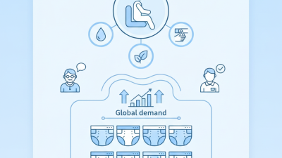 Top 10 Adult Disposable Diapers for Global Buyers in 2026?