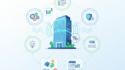 What is Hardware BMS and How Does it Benefit You?