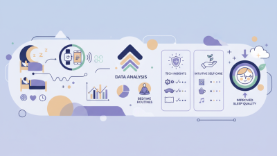 Top Sleep Monitoring Technology Tips for Better Sleep Quality?