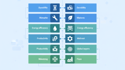 Top 10 Vertical Expander Machines for Global Buyers?