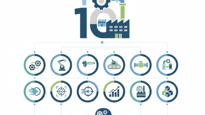 Top 10 Vertical Expander Machines for Global Buyers?